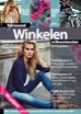 Verrassend Winkelen Monnickendam editie 1 cover Shoppen Win 250 euro